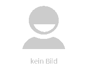 Bild Bruno Gro